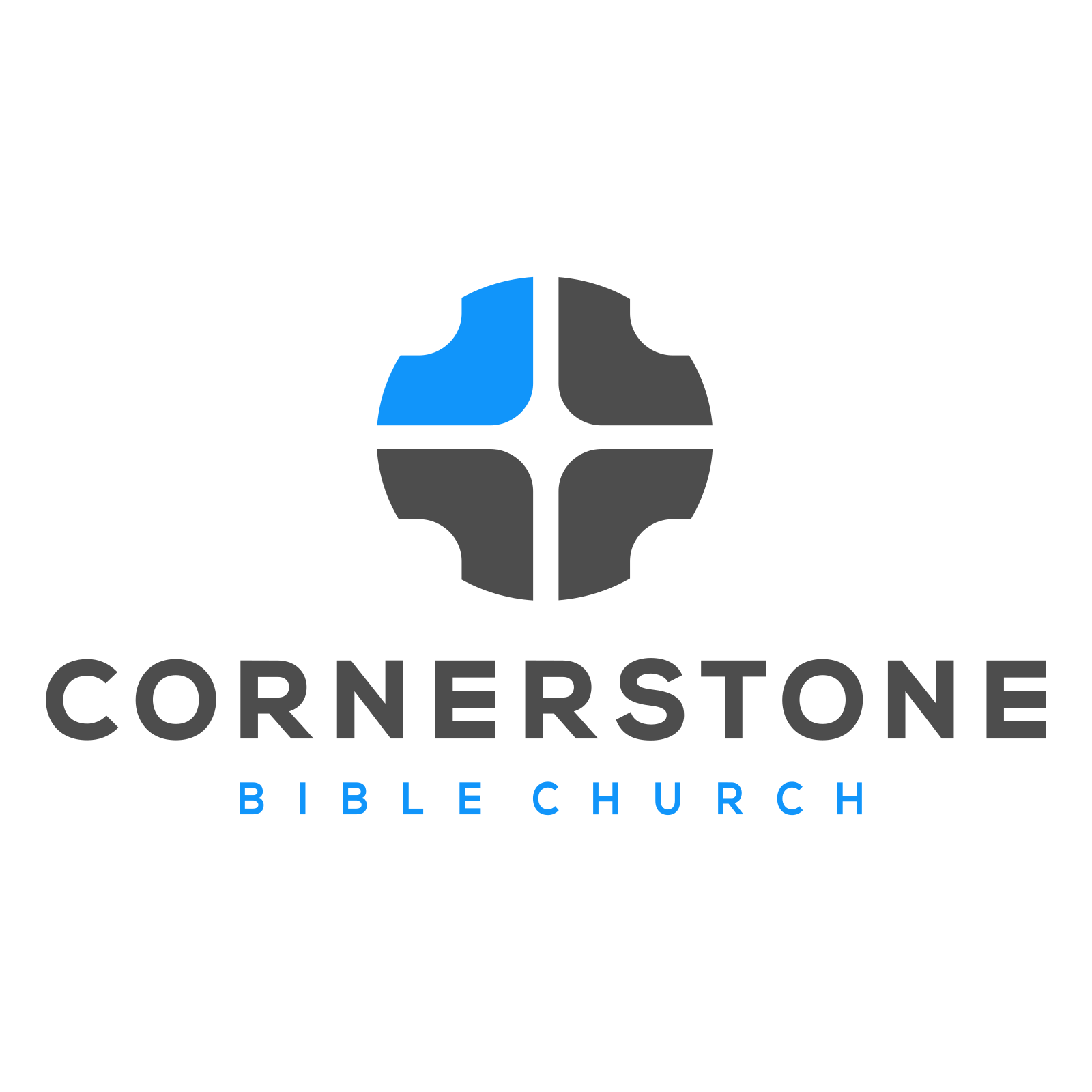 Sundays @ CBC Fullerton